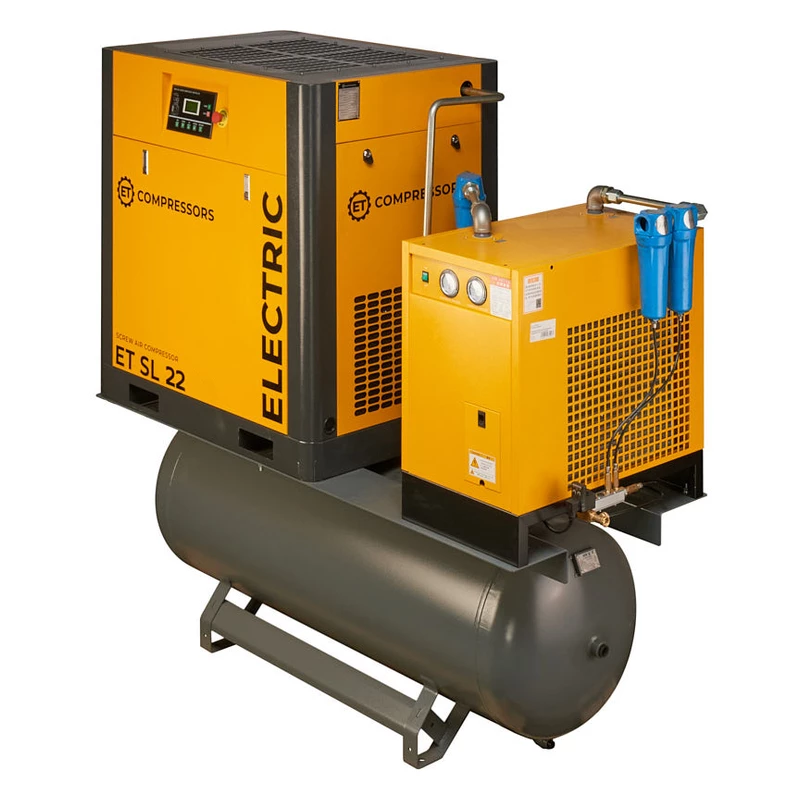 Винтовой компрессор на ресивере с осушителем. Компрессор воздушный fini bcs 1510-500es 40050 r-evo. Compair l11fs – 10 – 270l. Компрессор alup sonetto 510. Компрессор воздушный fini.